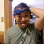 Danny Tu Photo 18