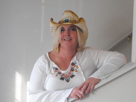 Michelle Littlejohn Photo 3