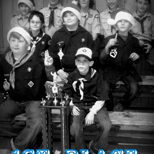 Michelle Loftis Photo 21