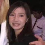 Lucy Tran Photo 15