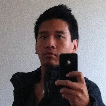 Brian Hoang Photo 3