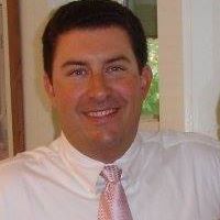 Allen Shepard Photo 34