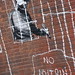 Robin Willett Photo 15