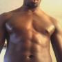 Stephan Sanders Photo 15