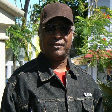 Carl Greene Photo 39