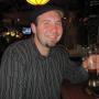 Daniel Huff Photo 22