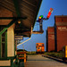Joe Rowley Photo 9