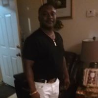 Bobby Hinton Photo 8