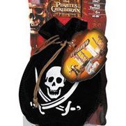Will Turner Photo 1