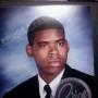 Kenneth Mobley Photo 31