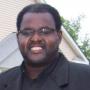 Thomas Morton Photo 13