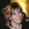 Julie Wells Photo 28