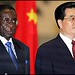 Robert Hu Photo 6