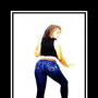 Trina Thompson Photo 14