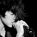 Timothy Diamond Photo 28