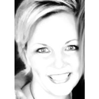 Jana Hansen Photo 12