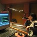 Julia Robles Photo 15