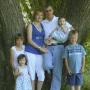 Angela Franks Photo 29
