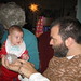 Derek Yoder Photo 16