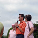 Eric Plum Photo 10