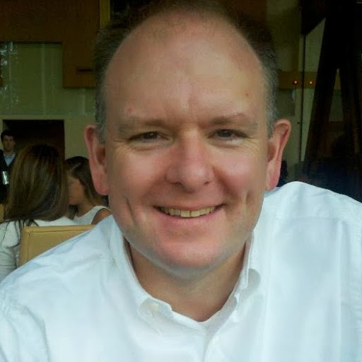 Jeff Stark Photo 33