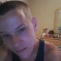 Danny Weeks Photo 27