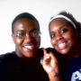 Patrick Childs Photo 20
