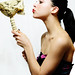 Ashley Fisher Photo 41