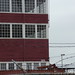 Everett Collins Photo 12