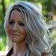 Amber Walker Photo 4