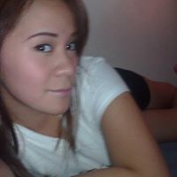 Katrina Torres Photo 12