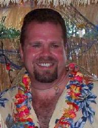 Kevin Hendrickson Photo 10