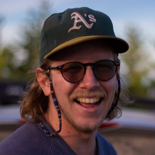 Stephen Weber Photo 42