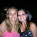 Kelly Darby Photo 26