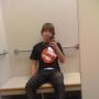 Travis Bowen Photo 23