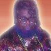 Alberta Jenkins Photo 3