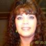 Elizabeth Gann Photo 8