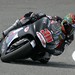 Jose Cardoso Photo 6