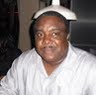 Leroy Carpenter Photo 15