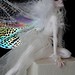 Nicole West Photo 39
