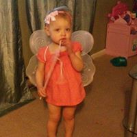Kristy Washburn Photo 11