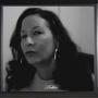 Debbie Ramirez Photo 45