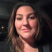 Jennifer Spitz Photo 14