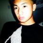 Raymond Chen Photo 32