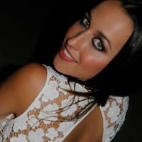 Maria Arana Photo 33