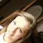 Elizabeth Curran Photo 26