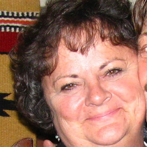 Debbie Kaiser Photo 26