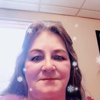 Jean Thornton Photo 32