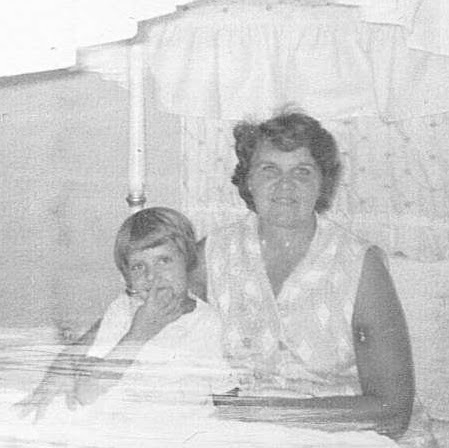 Nancy Gouge Photo 11