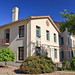 Julia Morgan Photo 47